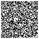 QR code with Brandon Area Ear Nose Throat contacts
