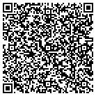 QR code with Belmontes Personal Touch contacts