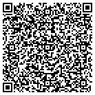 QR code with National Debt Management Inc contacts