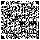 QR code with C & L Warehouse Inc contacts