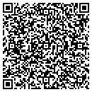 QR code with Aba Cargo Inc contacts