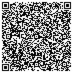 QR code with DP Green Proofreading & Editing Services contacts