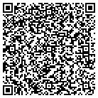 QR code with Millennium Counter Tops contacts