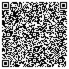 QR code with Global Valuation Consultants contacts