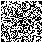 QR code with Paralegal's Ink Processing Service, LLC contacts