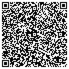 QR code with Perferred Properties Florid contacts