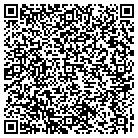 QR code with Carnathan Margaret contacts