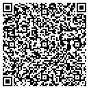 QR code with Easton Stacy contacts