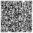 QR code with Premier Mortgage Of Florida contacts