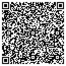 QR code with JS Cabinets Inc contacts