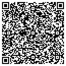 QR code with Hytec Realty Inc contacts