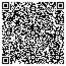QR code with Leaverton Louise contacts