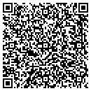 QR code with Evelyn Heien contacts