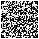 QR code with Mahan Joan Le pa contacts