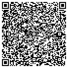 QR code with Imaginations Furn & Interiors contacts