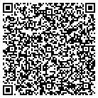 QR code with Bellmont The Art Center contacts
