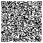QR code with Pre-Trial Intervention contacts