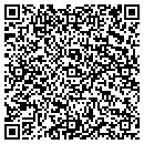 QR code with Ronna Apartments contacts