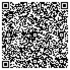 QR code with Lake Quachita One Stop contacts