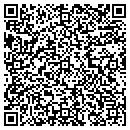 QR code with Ev Production contacts