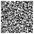 QR code with Body Beautiful contacts