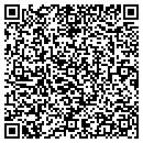 QR code with Imtech contacts