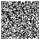 QR code with Mildred E Keel contacts
