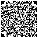 QR code with Byers & Byers contacts