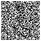 QR code with All Foreign & Domestic Parts contacts