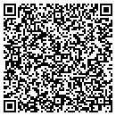 QR code with Levine & Segaul contacts
