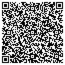QR code with Albertson Family contacts