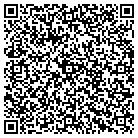 QR code with Electrolysis By Maria Moreira contacts