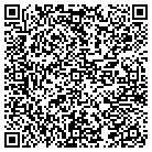 QR code with Sam Jones Optical Services contacts