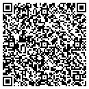 QR code with Dockside Seafood Inc contacts