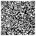 QR code with Culpepper Construction contacts