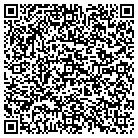 QR code with Phoenix Health & Wellness contacts
