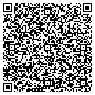 QR code with Blue Moon Automotive Inc contacts
