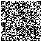 QR code with Advance Technological contacts