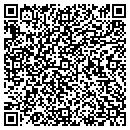 QR code with BWIA Intl contacts