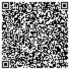 QR code with Santiago Morales MD contacts