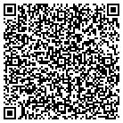 QR code with Timothy Lamkin Lawn Service contacts