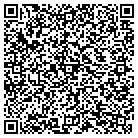 QR code with International Telesystems Inc contacts