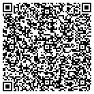 QR code with Beaches Recycling Center Inc contacts