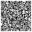 QR code with Linda Carpet contacts
