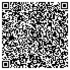 QR code with Hopal Elisea Bonefont Errand contacts