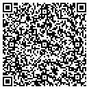QR code with Accessories Depot Inc contacts