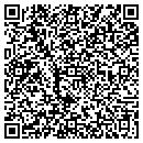 QR code with Silver Belles Errand Services contacts