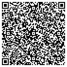 QR code with Cason's Carpentry Service contacts