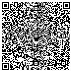 QR code with The Better Half Consultants, LLC contacts
