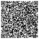 QR code with Blue Print For Marketing contacts